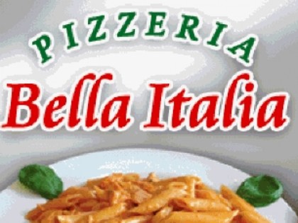 Foto:  Bella Italia